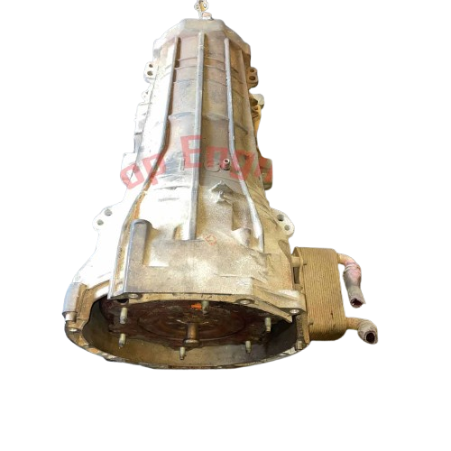 Ford Ranger PX II 6R80 6-Speed Automatic Transmission 3.2L / 2.2L Diesel (2015–2022) – FB3P-7000-DA for Sale UAE UAE